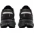 Tekaški copati On Running Cloudrunner 2 Waterproof