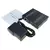 Kettz HDMI ekstender aktivni HEX-K60 1080P, 60m