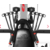 Multifunkcijska naprava Bowflex Xtreme 2 SE Home Gym