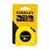 STANLEY Petometar GLOBAL 0-30-497