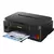 Multifunkcijski uređaj CANON PIXMA G2415, printer/scanner/copier, 4800dpi, USB