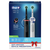 Oral-B PRO 3 3900 Duopack Black-White Edition JAS22