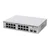 MikroTik CSS318-16G-2S+IN