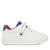 Tommy Hilfiger  SKYLER  Bela