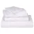 Set ručnika FROGN od 12 dijelova bijeli 360 g/m2