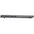 Acer Laptop Aspire 14 AI A14-52M-75K6, Intel Core™ Ultra 7 processor 258V, 14 WUXGA OLED, 32 GB, 1TB PCIe NVMe SSD, Windows 11 Home, Sivi