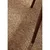 Svetlo rjava pralna preproga 120x170 cm Rocco Caramel – Elle Decoration