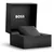 Moška ročna ura Hugo Boss One 1513998