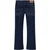Levis Kids Kavbojke 726 temno modra