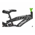 DINO BIKES kolo bmx