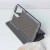 TERACELL Maska Flip Cover za Honor X6 crna