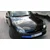 OEM Angel Eyes (CCFL) Ford Puma