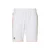Under Armour Kratke hlače Under Armour Challenger Train Short