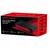 MERCUSYS Switch 8-port MS108G crno-crveni