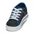Heelys Čevlji s koleščki CLASSIC X2 Črna