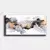 Wallity Slika YTY1206053941_50120, 50x120cm