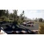 PS4 WRC 10