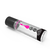 Lubrikant Lovense, 100 ml