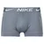 Nike ESSENTIAL MICRO LE TRUNK 3PK Modra