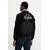 Bomber jakna Alpha Industries