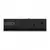 CASIO CT-S1-76BK prenosna klaviatura