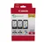 *PG-545XLx2/CL-546XL MULTI 8286B013