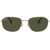 Ray-Ban Naočare za sunce RB 3754 001/31