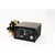 1stCool Napajalnik ATX 550W WHITE STORM 550, APFC, 85+