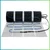 shumee Grelna preproga 160 W/m2 | 3 m2 s termostatom nice.B