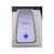 HONOR 600 8/256GB Orange OUTLET