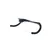 Syncros Creston IC SL X 420mm Krmilo