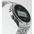 Ročna ura Casio A171WE-1AEF Srebrna
