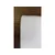 CONCEPTUM HYPNOSE Tepih HMNT477 (60 x 100cm)