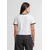 Urban Classics Majica bela