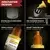 The Army Painter Warpaints Air Starter Set - 1 set.
