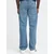 BLEND Kavbojke BHFLAKE moder denim