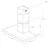 HAIER HATS6CBS4BWIFI Aspirator