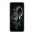 NILLKIN Maska za telefon Super Frosted Shield Pro za Xiaomi 13T/13T Pro crna