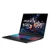 Laptop Acer Nitro V 16S AI Ryzen AI 7-350, 64GB RAM, 1TB SSD, Windows 11 Pro, RTX 5050