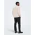 Only & Sons Chino hlače ONSWEFT črna