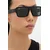 Sončna očala Ray-Ban