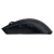 Razer Viper V3 Pro - Wireless Esports Gaming Mouse - EU Packaging ( 060565 )