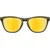 Oakley Frogskins Range XL OO 9503 04 58