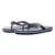 Jack & Jones Junior Papuče Za Plažu Flip Flop JNR, Zelene