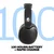 SKULLCANDY Hesh 360 True Black slušalice