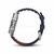 Victorinox Journey 1884 241975