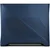 Fractal Design Kućište FD-C-ERA2N-03, Midi Tower, Bez napajanja, Era 2, Midnight Blue