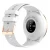 CARNEO Athlete GPS gold