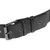 Pas KILLSTAR - Gravecast - Black - KSRA014505