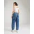 GAP Kavbojke MERAPI moder denim